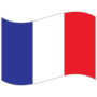 Frankrijk