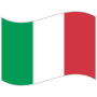 Italië