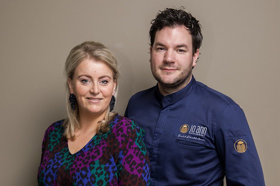 BoutiqueHotel Parc Broekhuizen