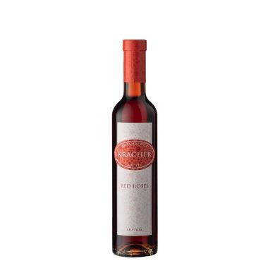 Burgenland Red Roses 2022 Kracher