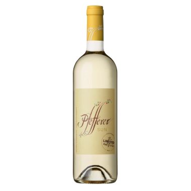 Vigneti Dolomiti 'Pfefferer SUN' 2023 Colterenzio