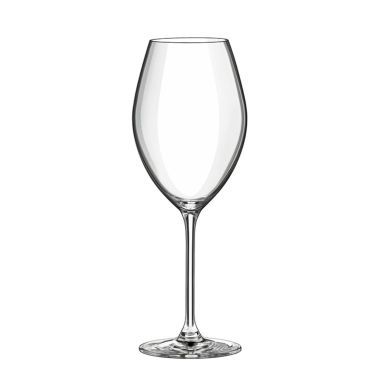 Le Vin Syrah/Pinot Noir 51 cl. Rona