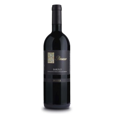 Barolo Bussia 2019 Parusso