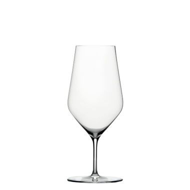 Denk´Art water Zalto