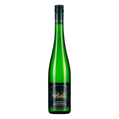 Wachau DAC Grüner Velt. 'Ried Klostersatz' 2023 F.X.Pichler