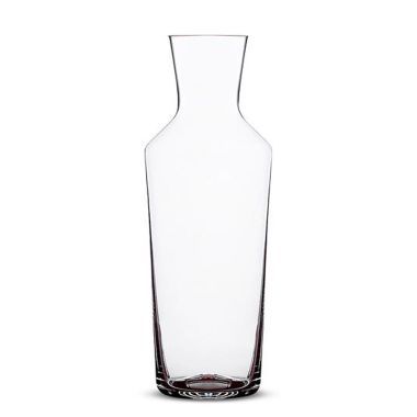 Denk´Art karaf no75 Zalto