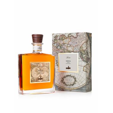 Nizza Distillerie Berta