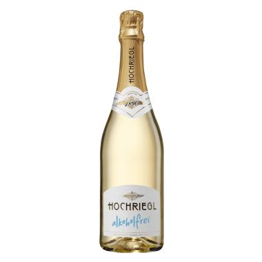 Alkoholfrei Hochriegl