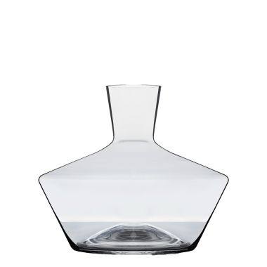 Denk´Art dekanter Mystique Zalto