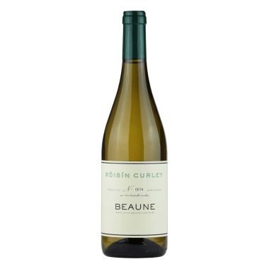 Beaune Blanc 2022 Maison Róisín Curley