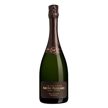 Champagne Extra-Brut Blanc de Noirs Grand Cru Bruno Paillard