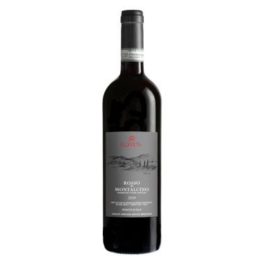 Rosso di Montalcino 2021 La Serena