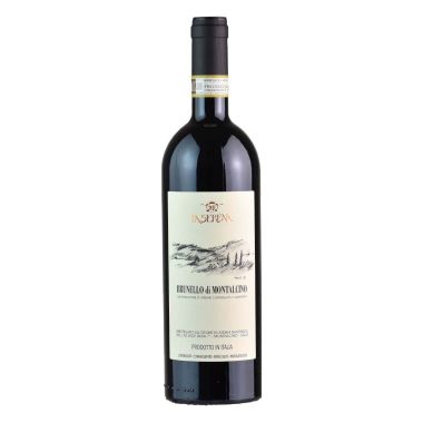 Brunello di Montalcino 2020 La Serena