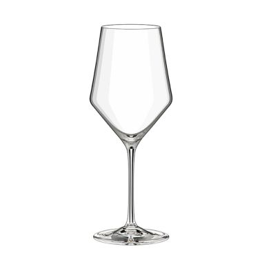 Edge 40,5 cl. Rona 12,5 markering