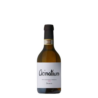 Recioto di Soave 'Acinatium' 2021 Suavia
