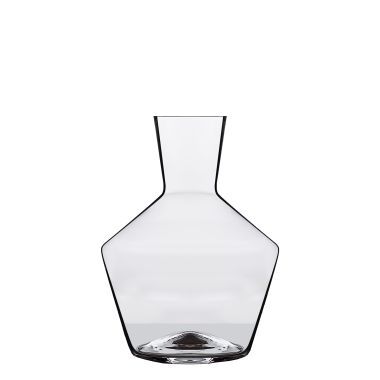 Denk´Art dekanter Axium Zalto