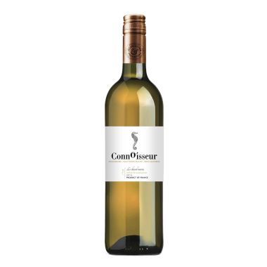 Côtes de Gascogne 'Le Cheval Marin' 2024 Connoisseur