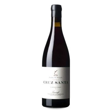 Valle de la Orotava 'Cruz Santa' 2021 Suertes del Marqués
