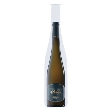 Wachau DAC Riesling 'Ried Loibenberg' 2023 F.X.Pichler - 375ml