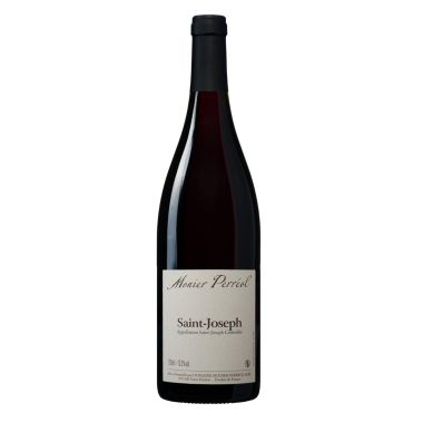 Saint-Joseph 'Tradition' 2022 Domaine Monier Perréol