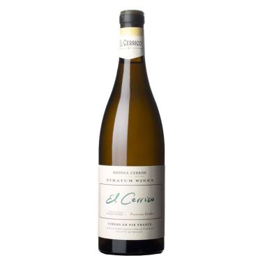 Jumilla 'El Cerrico' 2023 Bodega Cerrón