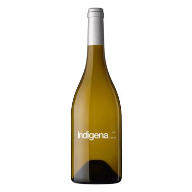 Penedès 'Indigena Blanco' 2022 Parés Baltà