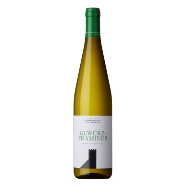 Alto Adige Gewürztraminer 2024 Colterenzio