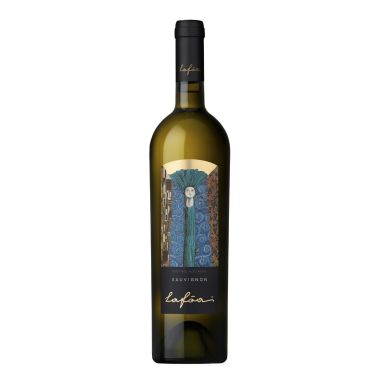 Alto Adige Sauvignon Blanc 'Lafóa' 2023 Colterenzio