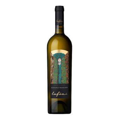 Alto Adige Gewürztraminer 'Lafóa' 2023 Colterenzio
