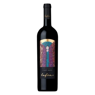 Alto Adige Pinot Nero 'Lafóa' 2021 Colterenzio
