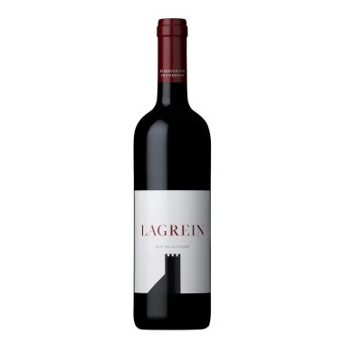 Alto Adige Lagrein 2024 Colterenzio