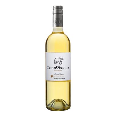 Côtes de Gascogne 'Le Grand Dormeur' 2025 Connoisseur