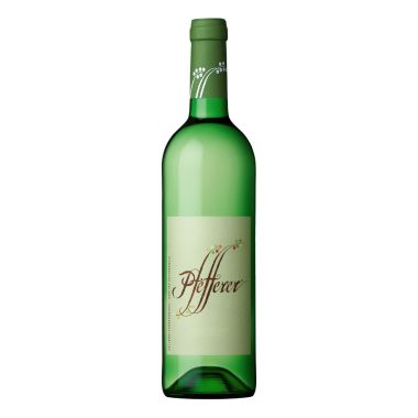 Vign.Dolomiti Moscato Giallo 'Pfefferer' 2024 Colterenzio