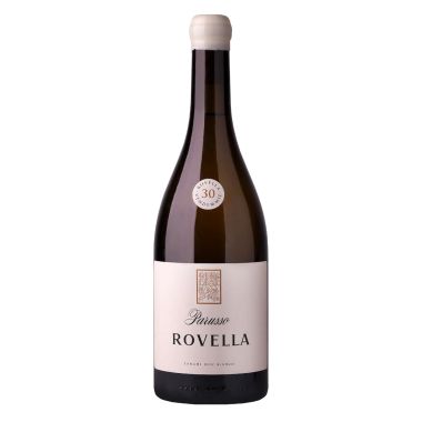 Langhe Bianco 'Rovella' 2022 Parusso