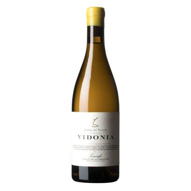 Valle de la Orotava 'Vidonia' 2024 Suertes del Marqués