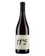 Beaujolais '11,5' 2024 Domaine Les Garçons