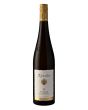 Rheingau Riesling GG 'Kirchenstück' 2021 Künstler