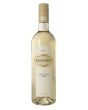 Burgenland Spätlese 'Cuvée' 2024 Kracher