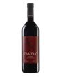 Burgenland Zweigelt 2022 Zantho