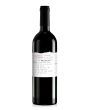 Priorat '90 Minuts' 2023 Trossos del Priorat