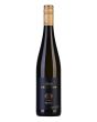 Kremstal Riesling 'Rieden Selection' 2024 Kaiserhofkellerei