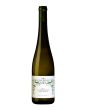 Wachau Grüner Veltliner 'Liebedich' 2023 Veyder-Malberg