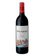 Rioja Reserva 'Viña Alberdi' 2020 La Rioja Alta