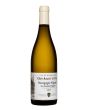 Bourgogne Aligoté 'Les Grands Champs' 2022 Domaine Amiot