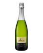 Crémant de Bourgogne Domaine Amiot