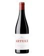 Rioja Maceración Carbónica 2025 Artuke