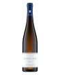 Pfalz Riesling 'Aus den Lagen' 2023 Christmann