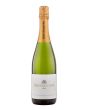 Sekt Brut Reserve Bründlmayer