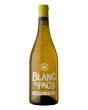 Penedès 'Blanc de Pacs' 2024 Parés Baltà