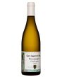 Bourgogne Chardonnay 'Cuvée Flavie' 2022 Domaine Amiot